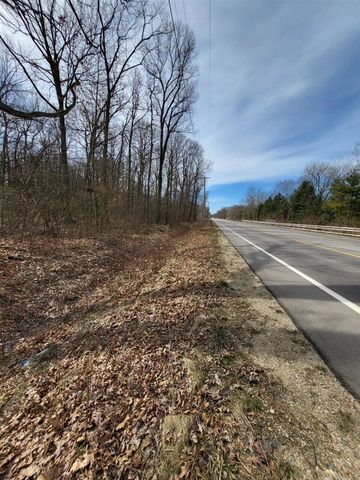 16351 Red Arrow Highway, Union Pier, MI 49129
