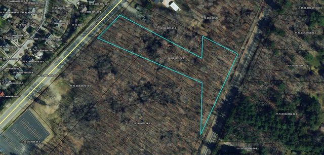 16351 Red Arrow Highway, Union Pier, MI 49129