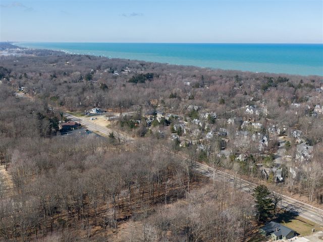 16351 Red Arrow Highway, Union Pier, MI 49129