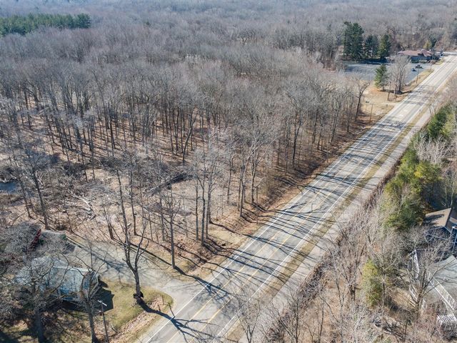 16351 Red Arrow Highway, Union Pier, MI 49129