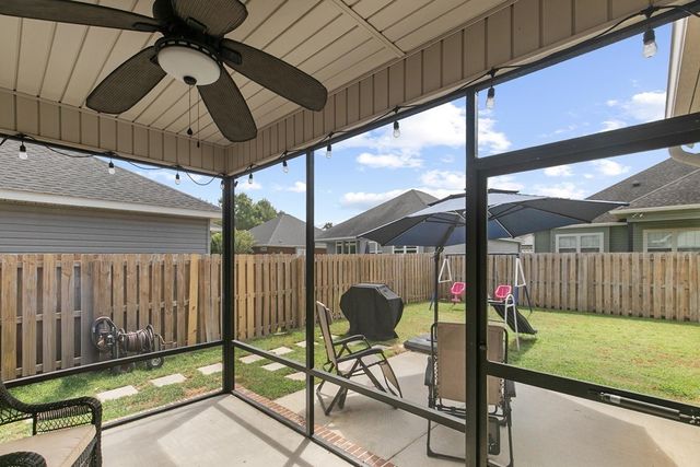 105 Gradic Ln, Dothan, AL 36301