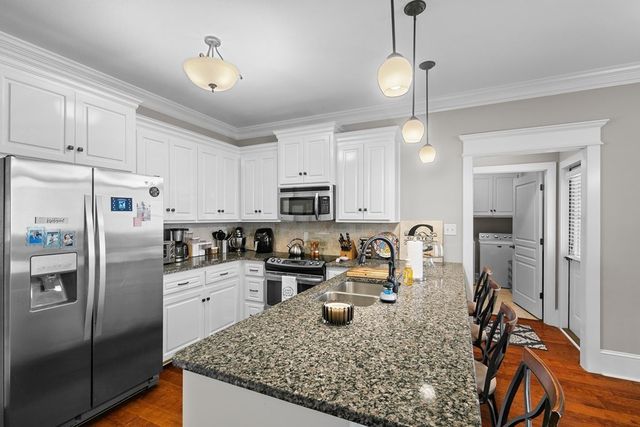 105 Gradic Ln, Dothan, AL 36301
