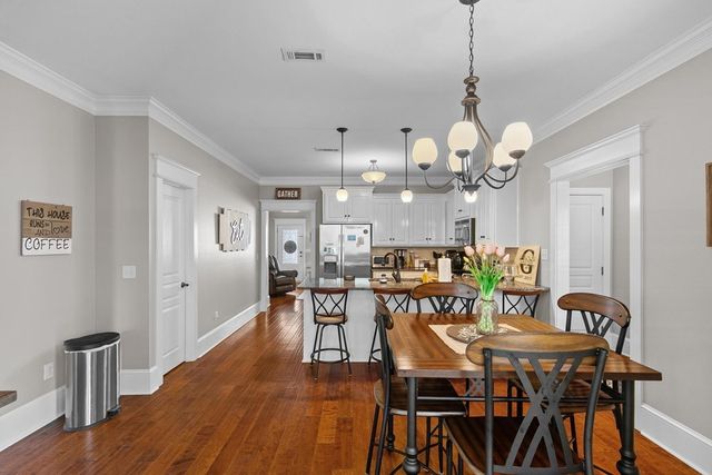 105 Gradic Ln, Dothan, AL 36301