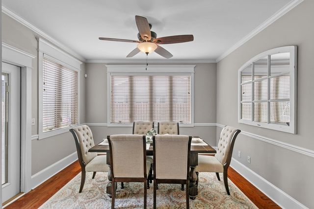 105 Gradic Ln, Dothan, AL 36301