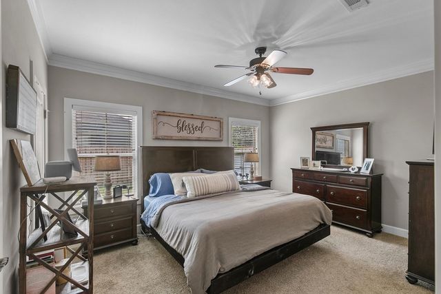 105 Gradic Ln, Dothan, AL 36301