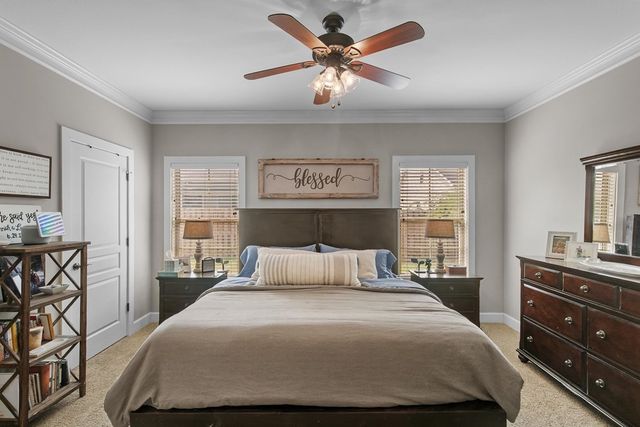 105 Gradic Ln, Dothan, AL 36301