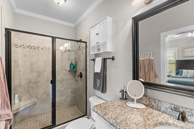 105 Gradic Ln, Dothan, AL 36301