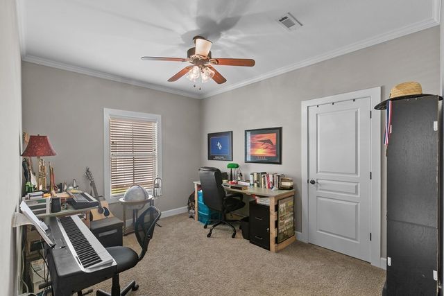 105 Gradic Ln, Dothan, AL 36301