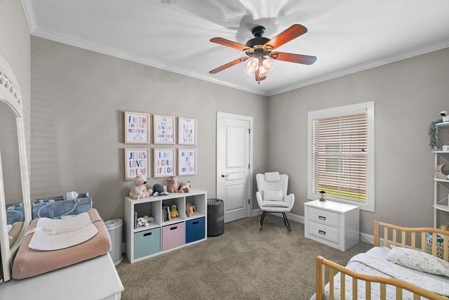 105 Gradic Ln, Dothan, AL 36301