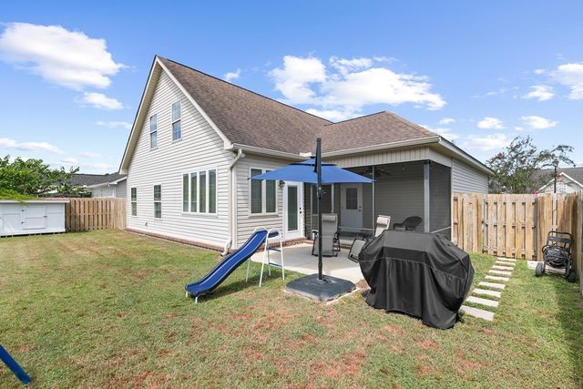 105 Gradic Ln, Dothan, AL 36301