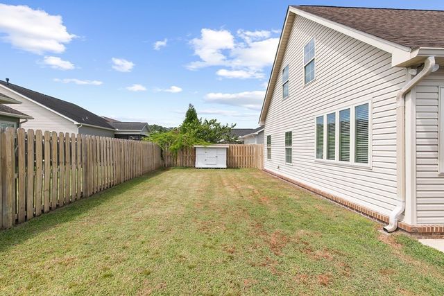 105 Gradic Ln, Dothan, AL 36301
