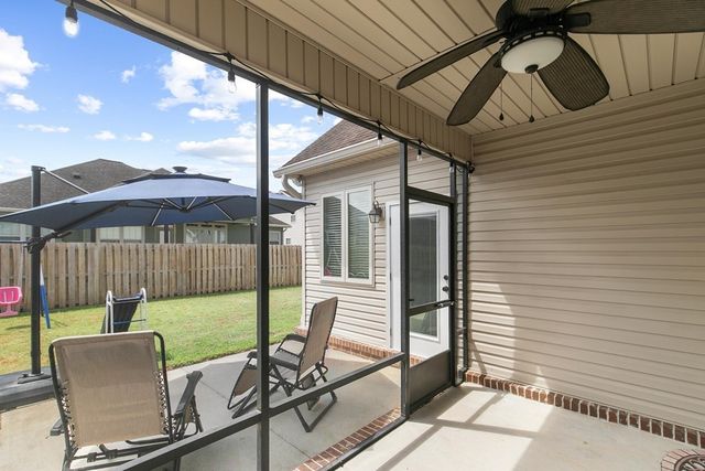105 Gradic Ln, Dothan, AL 36301