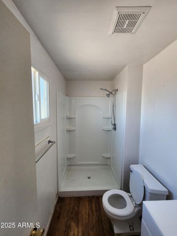 1642 W PERSHING Avenue, Phoenix, AZ 85029