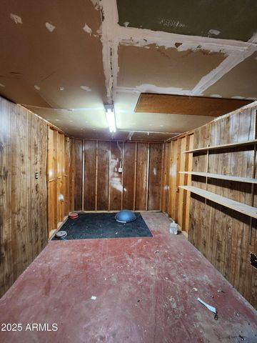 1642 W PERSHING Avenue, Phoenix, AZ 85029