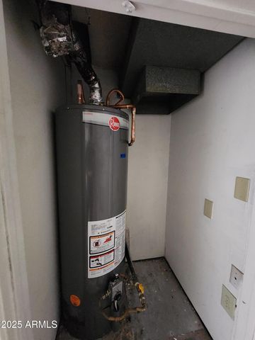 1642 W PERSHING Avenue, Phoenix, AZ 85029