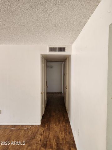 1642 W PERSHING Avenue, Phoenix, AZ 85029