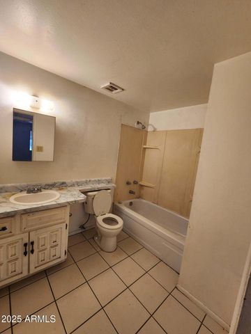 1642 W PERSHING Avenue, Phoenix, AZ 85029