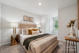 4724 Lakeview Road 13, Charlotte, NC 28216