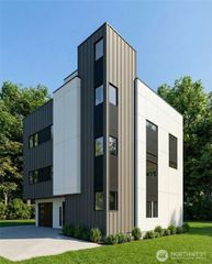 3638 Greenwood Avenue N #A, Seattle, WA 98103