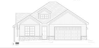 1624 N HONEYSUCKLE CIRCLE, De Pere, WI 54115
