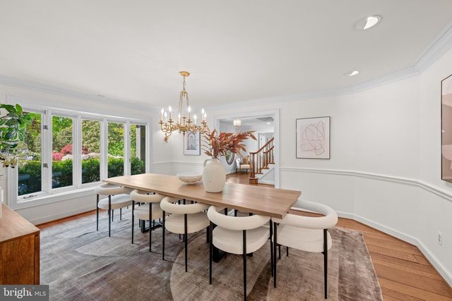 7019 ARMAT DR, Bethesda, MD 20817
