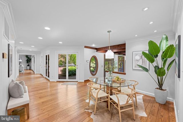 7019 ARMAT DR, Bethesda, MD 20817