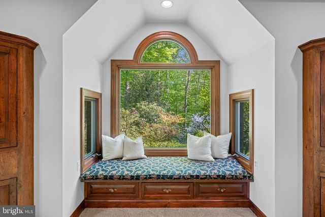7019 ARMAT DR, Bethesda, MD 20817