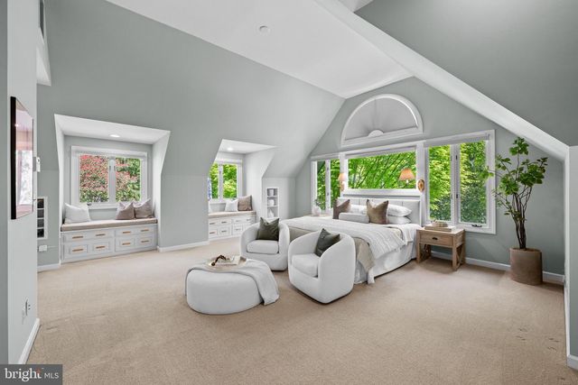 7019 ARMAT DR, Bethesda, MD 20817