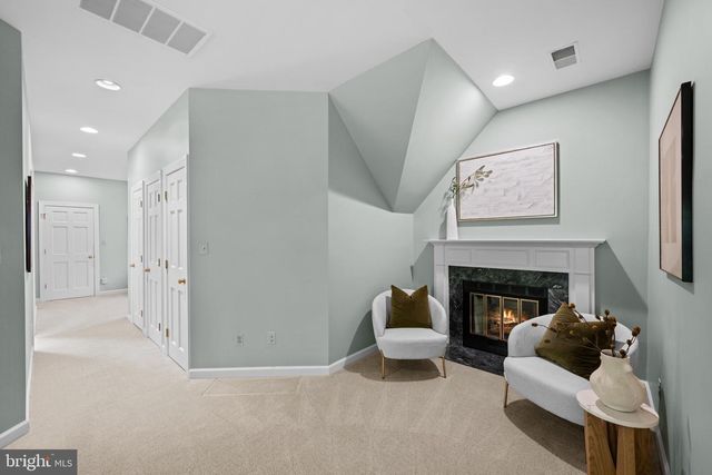 7019 ARMAT DR, Bethesda, MD 20817