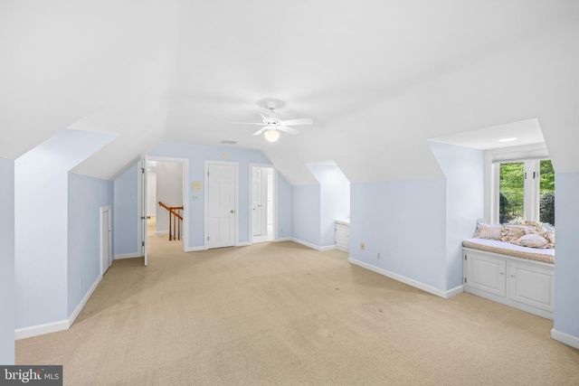 7019 ARMAT DR, Bethesda, MD 20817