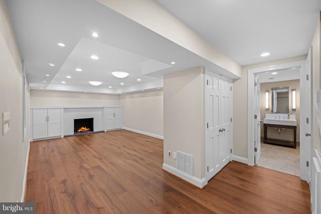7019 ARMAT DR, Bethesda, MD 20817