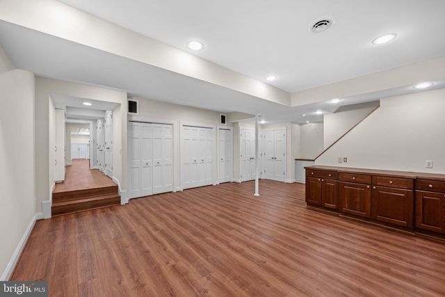 7019 ARMAT DR, Bethesda, MD 20817