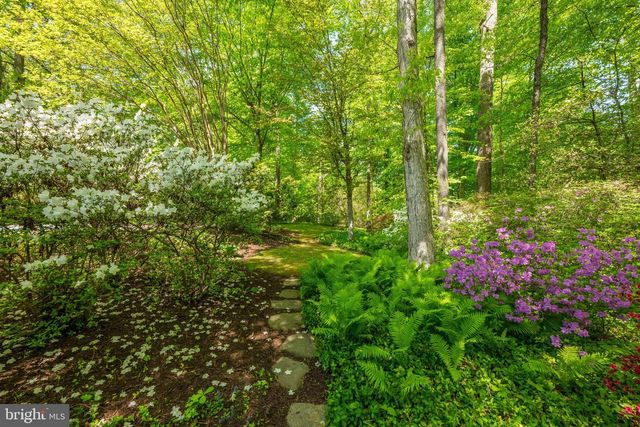 7019 ARMAT DR, Bethesda, MD 20817