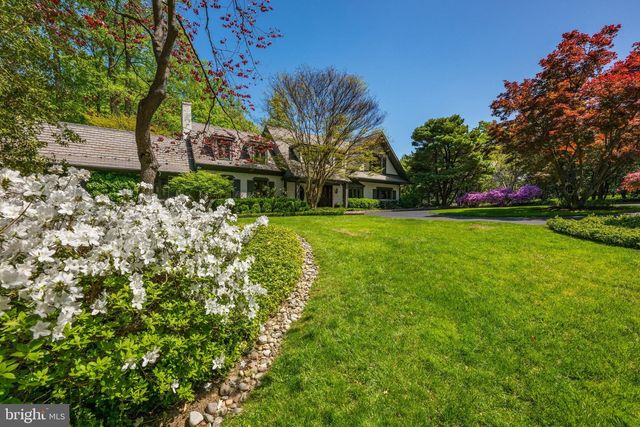 7019 ARMAT DR, Bethesda, MD 20817