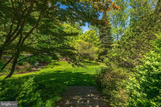 7019 ARMAT DR, Bethesda, MD 20817