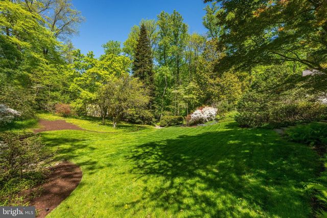 7019 ARMAT DR, Bethesda, MD 20817