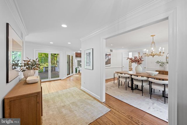 7019 ARMAT DR, Bethesda, MD 20817