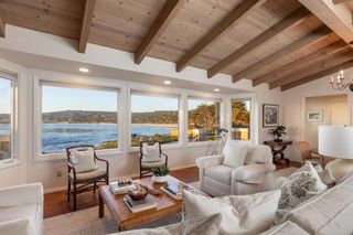 26177 Scenic Road, Carmel, CA 93923