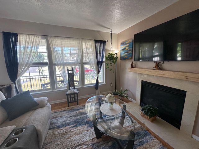 568 GROUNDHOG LN, Smyrna, DE 19977