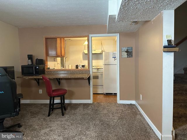 568 GROUNDHOG LN, Smyrna, DE 19977