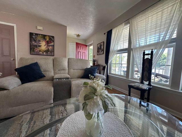 568 GROUNDHOG LN, Smyrna, DE 19977