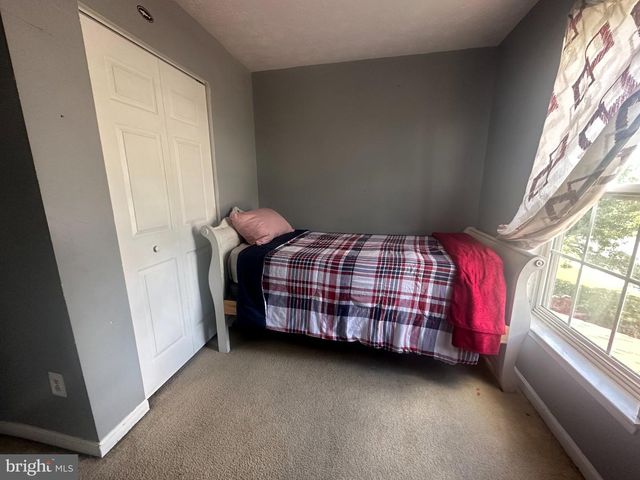 568 GROUNDHOG LN, Smyrna, DE 19977