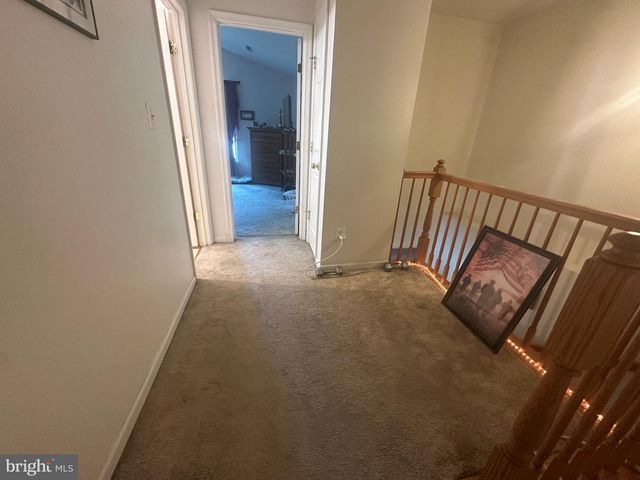 568 GROUNDHOG LN, Smyrna, DE 19977