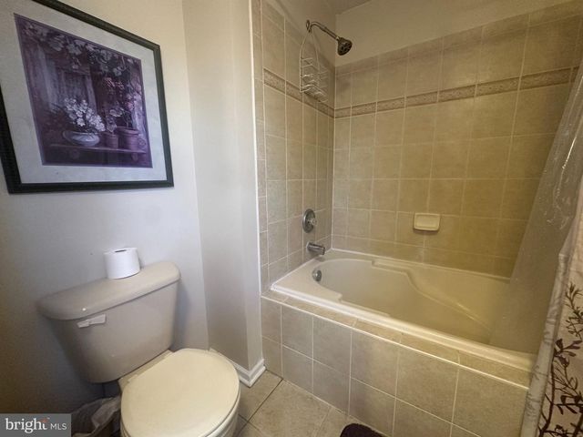568 GROUNDHOG LN, Smyrna, DE 19977
