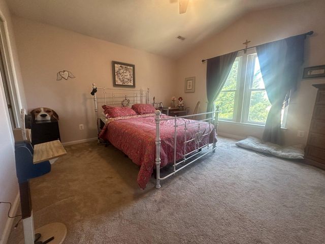 568 GROUNDHOG LN, Smyrna, DE 19977