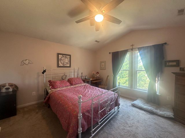 568 GROUNDHOG LN, Smyrna, DE 19977