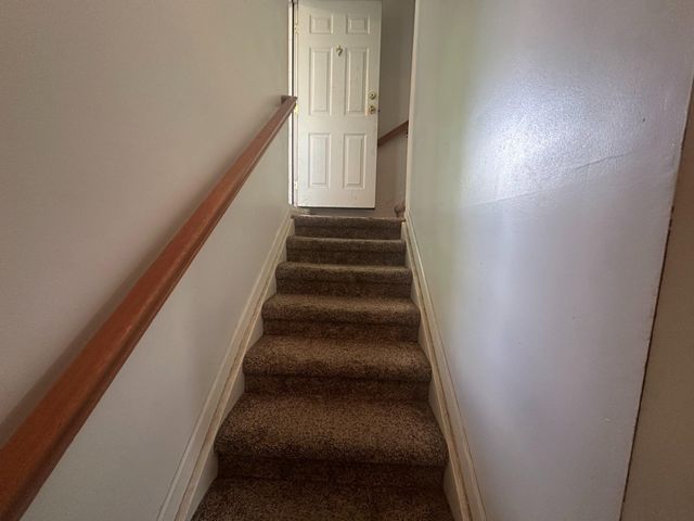 568 GROUNDHOG LN, Smyrna, DE 19977