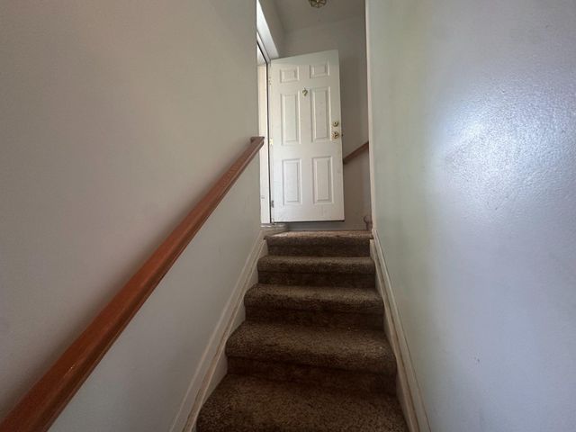 568 GROUNDHOG LN, Smyrna, DE 19977