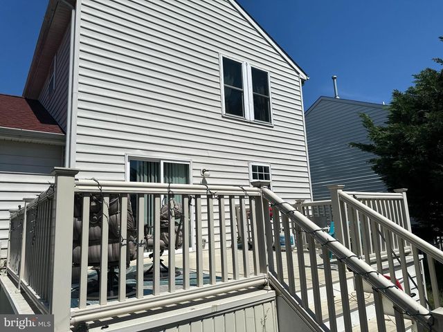 568 GROUNDHOG LN, Smyrna, DE 19977