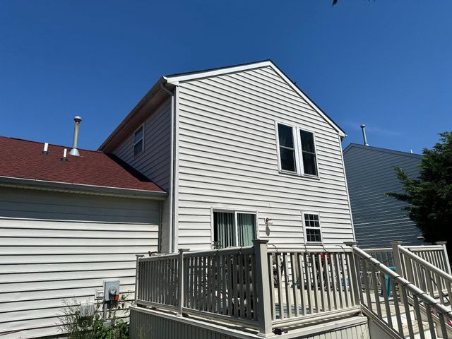 568 GROUNDHOG LN, Smyrna, DE 19977